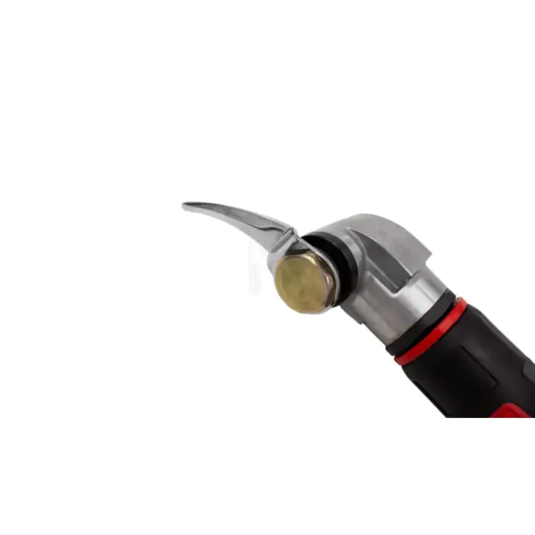 MÁQUINA CORTAR VIDRO PNEUMÁTICA KROFTOOLS