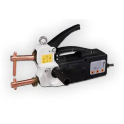 MÁQUINA SOLDADURA SPOT 7018 PST RED STAR