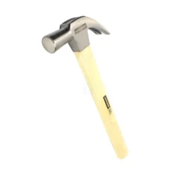 MARTELO DE CARPINTEIRO 25MM MADER