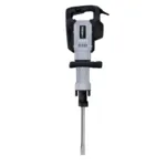 MARTELO DEMOLIDOR 1700W 50J HEX30 WERKU