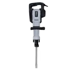 MARTELO DEMOLIDOR 1700W 50J HEX30 WERKU