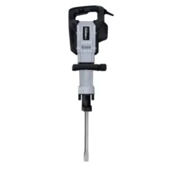 MARTELO DEMOLIDOR 1700W 50J HEX30 WERKU