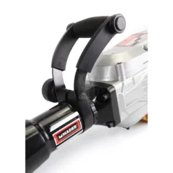 MARTELO DEMOLIDOR 1700W MADER