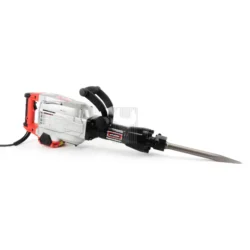 MARTELO DEMOLIDOR 1700W MADER