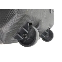 MARTELO DEMOLIDOR 1700W MADER