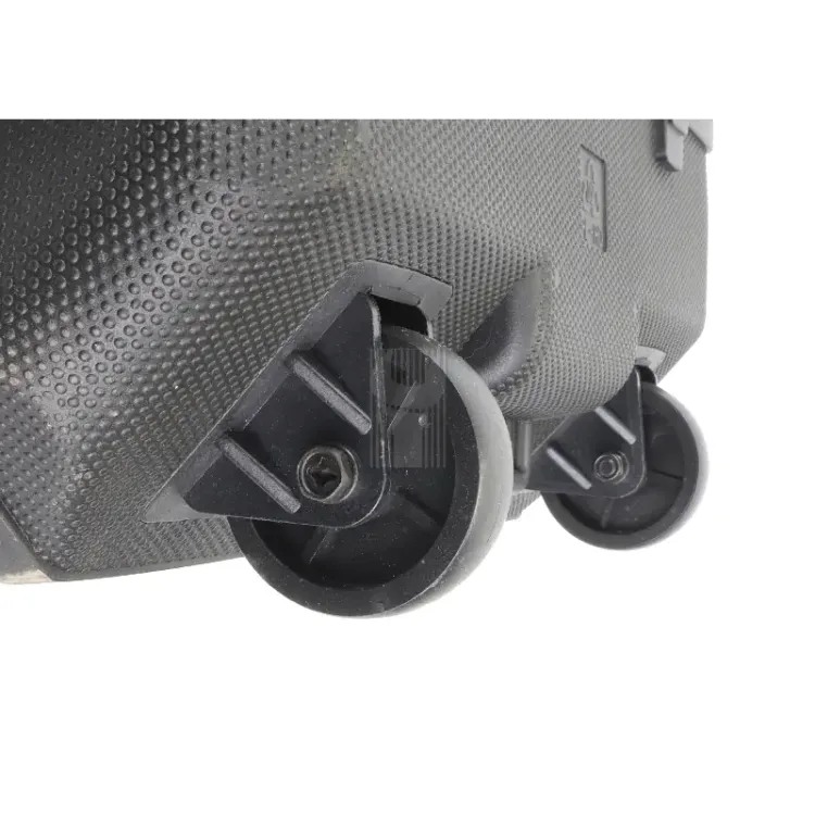 MARTELO DEMOLIDOR 1700W MADER