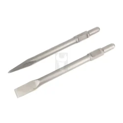 MARTELO DEMOLIDOR 1700W MADER