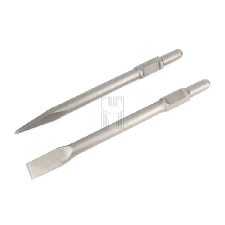 MARTELO DEMOLIDOR 1700W MADER