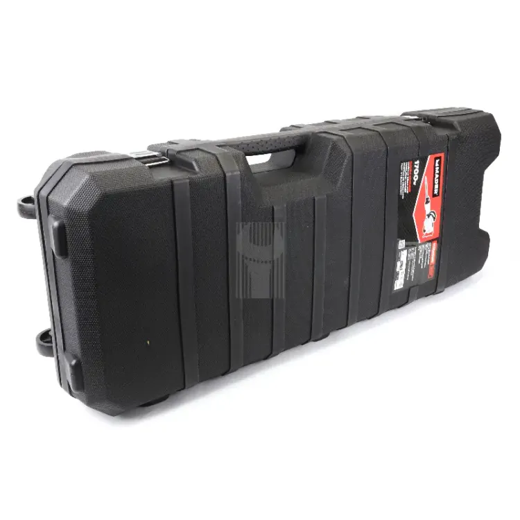 MARTELO DEMOLIDOR 1700W MADER