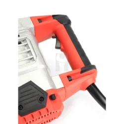 MARTELO DEMOLIDOR 1700W MADER