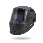 MÁSCARA SOLDADURA AUTO-DIN 116×81 SOLTER