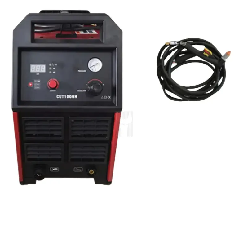 MICRO CUT 100I.2 RED STAR MICRO CUT 100I.2 RED STAR