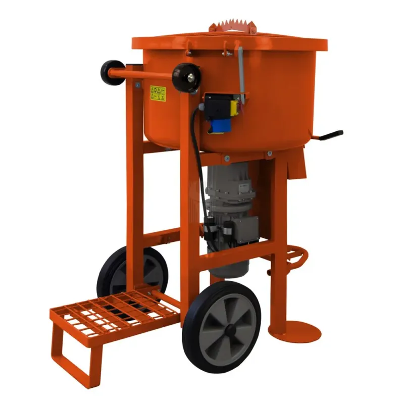 MISTURADOR COMPACT 140 ATIKA