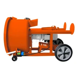 MISTURADOR COMPACT 140 ATIKA
