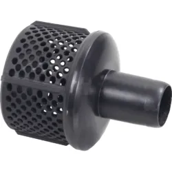 MOTOBOMBA 79.6CC 1.5" SAURIUM