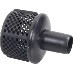 Motobomba SAURIUM 79.6CC 1.5" 2.4HP 4T