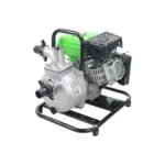 MOTOBOMBA 79.6CC 1.5" SAURIUM