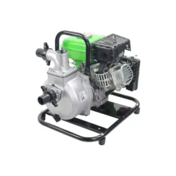 MOTOBOMBA 79.6CC 1.5" SAURIUM