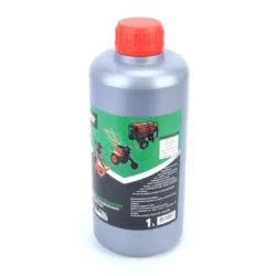ÓLEO 4T (10W40) 1L MADER