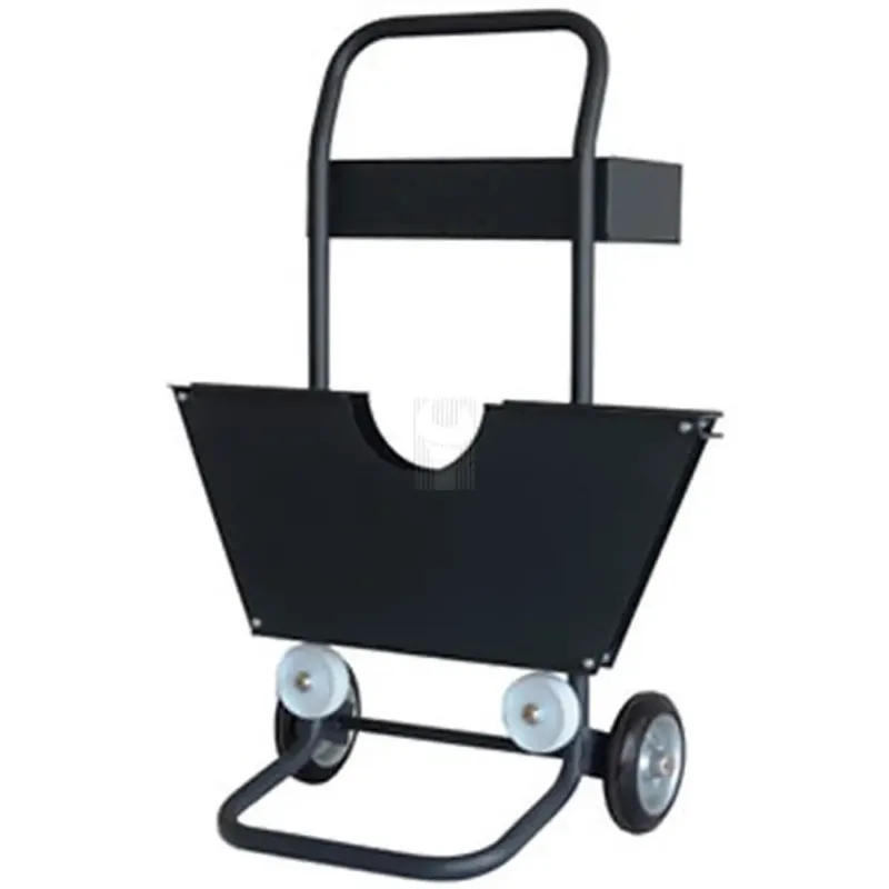 PORTA BOBINES DE AÇO PORTA BOBINES DE AÇO