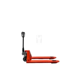PORTA-PALETES CURTO 2500KG 800MM HU-LIFT
