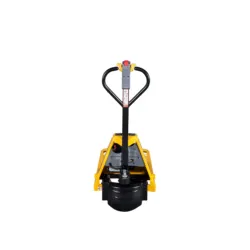PORTA-PALETES ELÉTRICO EPT20H HU-LIFT