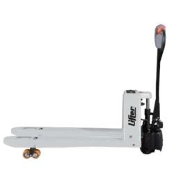 PORTA-PALETES ELÉTRICO EY20L PRAMAC