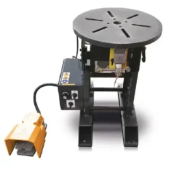 POSICIONADOR DE SOLDADURA ROTATIVA SDT 350 WM SCHWEISSKRAFT