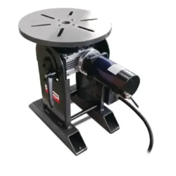POSICIONADOR DE SOLDADURA ROTATIVA SDT 350 WM SCHWEISSKRAFT