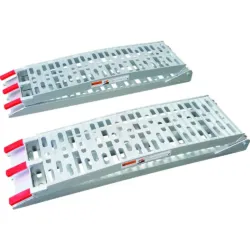 Produto Descontinuado