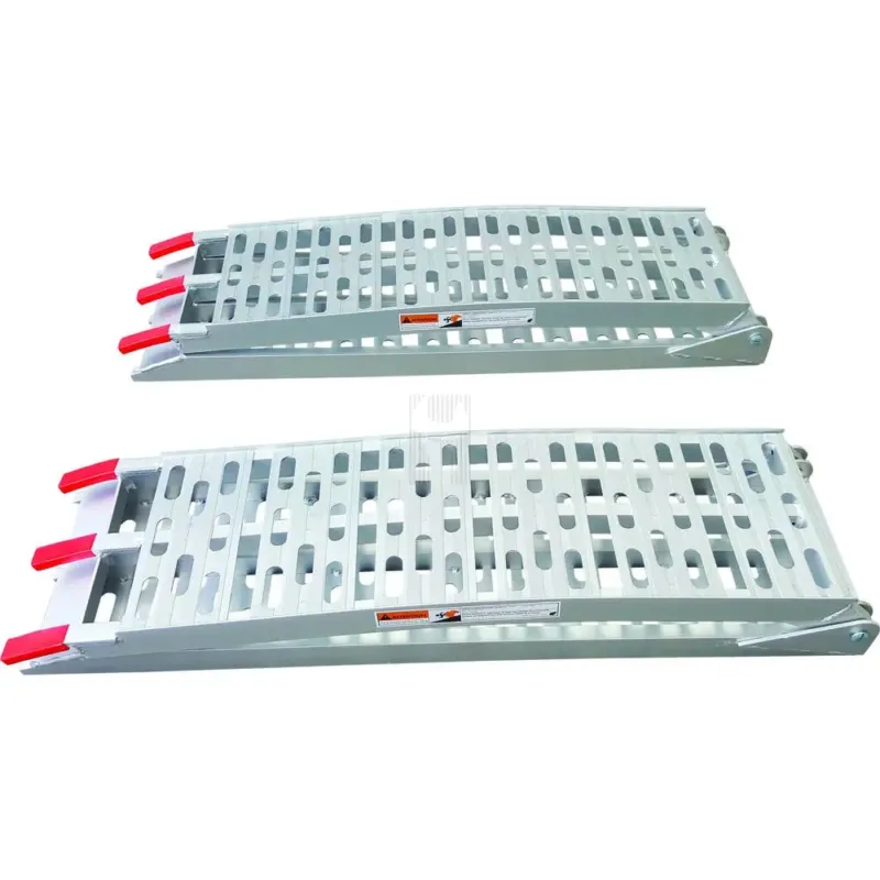 Produto Descontinuado