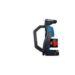 PROJETOR LED SEM FIO PARA ESTALEIRO DE OBRAS GLI 18V-10000 C PROFESSIONAL