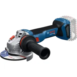 REBARBADORA GWS 18V-11 BOSCH