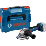 REBARBADORA GWS 18V-11 BOSCH