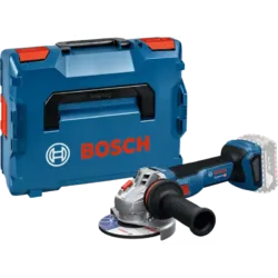 REBARBADORA GWS 18V-11 BOSCH