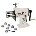 REBORDEADORA MANUAL FTX-12-BMK 1,2MM FORTEX