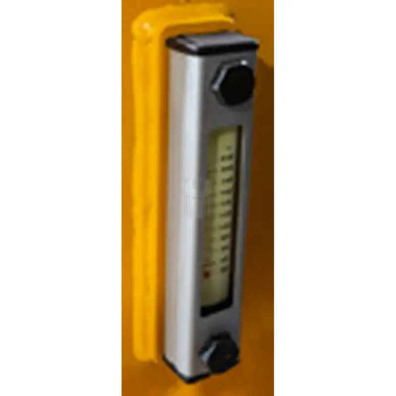 ROLO COMPACTADOR KP-R2-650 KOMPAK