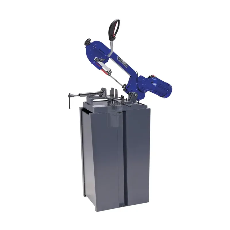 SERRA DE FITA 127MM 230V COWLEY SERRA DE FITA 127MM 230V COWLEY