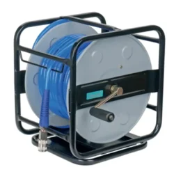 TAMBOR DE MANGUEIRA DST 8/30 AIRCRAFT