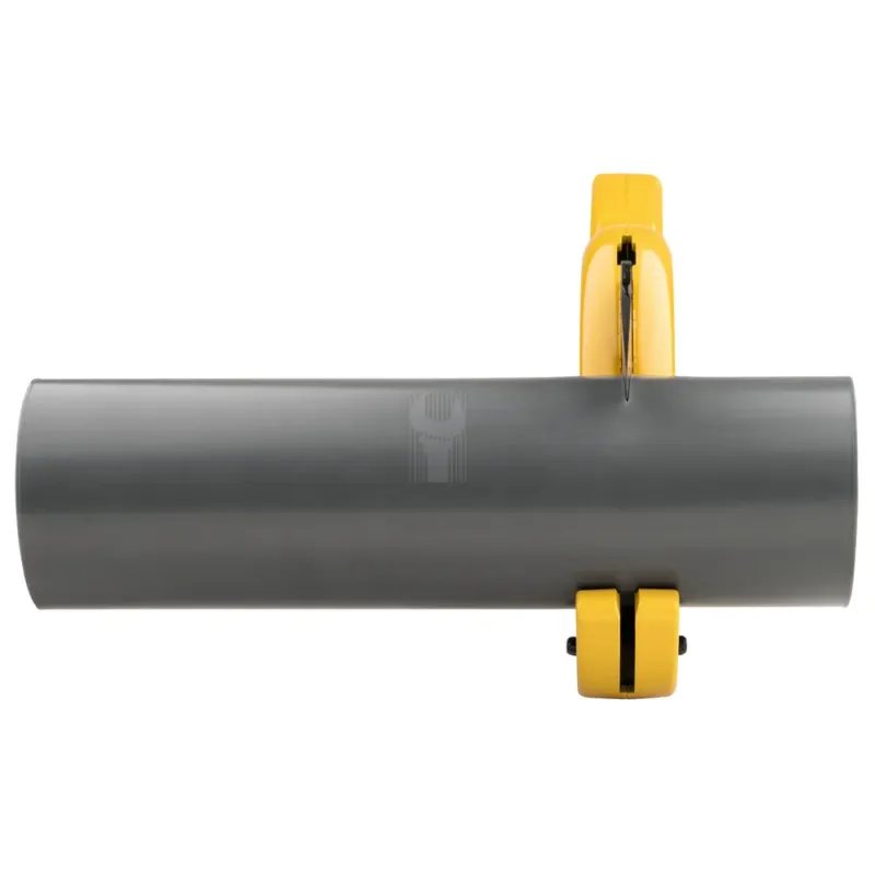 TESOURA CORTA-TUBOS ROS P 63 P REMS