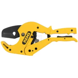 TESOURA CORTA-TUBOS ROS P 63 P REMS