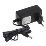 TRANSFORMADOR RÁPIDO 1HORA PARA 63120 MADER