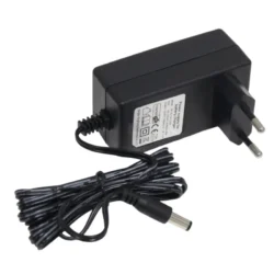 TRANSFORMADOR RÁPIDO 1HORA PARA 63120 MADER