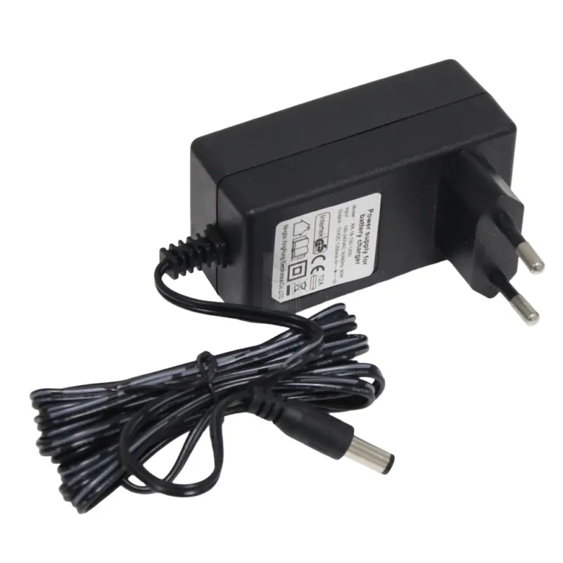 TRANSFORMADOR RÁPIDO 1HORA PARA 63120 MADER