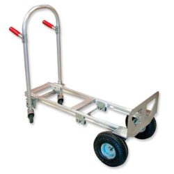 CARRO ARMAZÉM CARRO PLATAFORMA GAYNER (2)