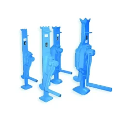 Macaco Mecânico GAYNER 16 16T 900mm