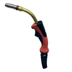 TOCHA 8XM 15 MIG 4MTR CHEMITOOL