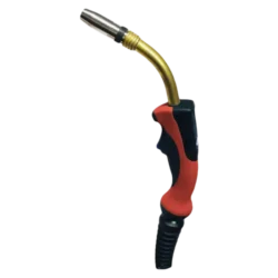 TR SWANNECK (MM SWANNECK) CHEMITOOL
