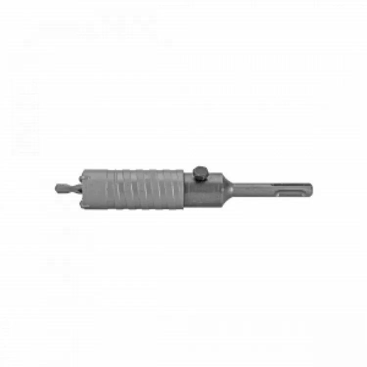 BROCA CRANEANA PASTILHADA SDS-PLUS 125mm VITO