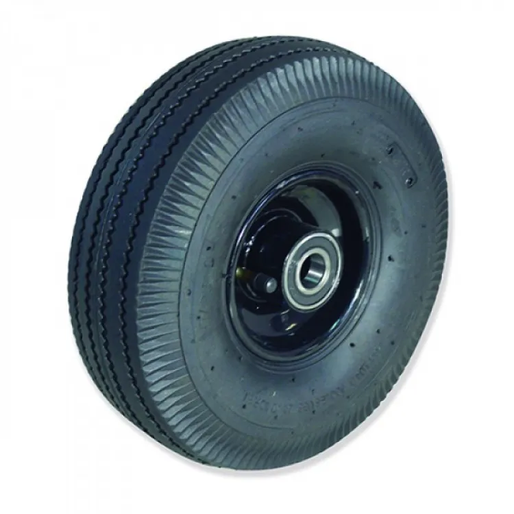 CARRINHO DE FERRO PNEUMÁTICA 73-450 GAYNER